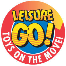 Leisure Go
